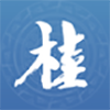 广西政务个人档案查询app