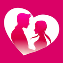 等你网残疾人征婚客户端app