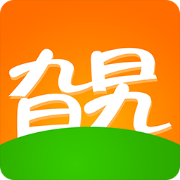 淄博旮旯网找工作平台app