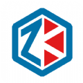广东自考之家app