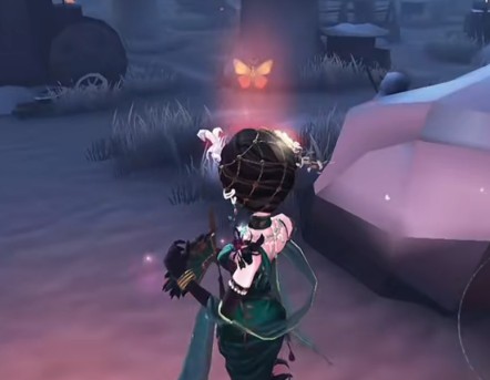 第五人格官服下载安装