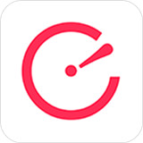 库客音乐app手机安卓2024下载