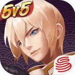 决战平安京正版最新版安卓版