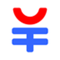 汽车报价大全最新下载安卓版