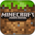我的世界1.1.0.8安卓版下载2024版