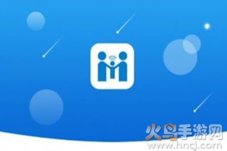 盟友智家app安卓版
