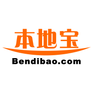 西安本地宝app