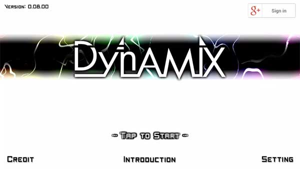 炫光动感dynamix最新版2024安卓版