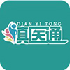 滇医通挂号app在线挂号