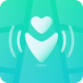 千里寻TAapp