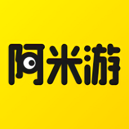 阿米游官方正版app安卓app下载安装
