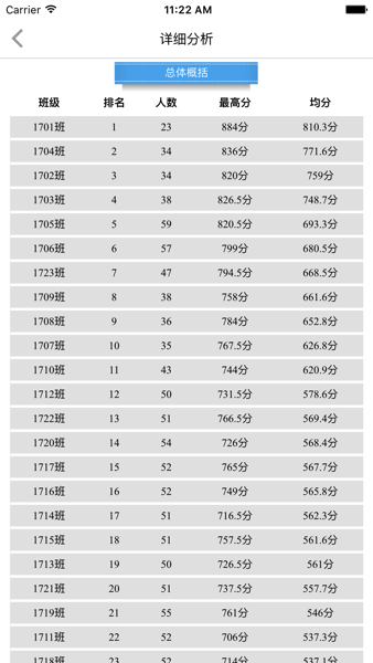 乐培教师2024安卓版下载