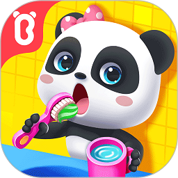 宝宝习惯养成游戏app最新下载