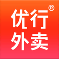 优行外卖安卓版下载2024版