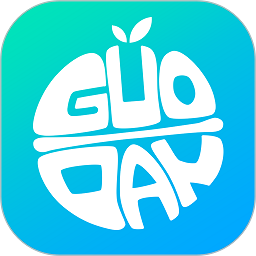 果盘手游折扣平台app安卓版app