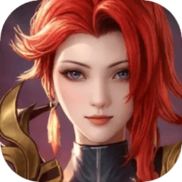 穿越那仙界游戏app最新版
