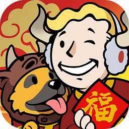 辐射避难所online游戏安卓版下载最新版