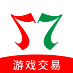 七手游交易平台安卓2024下载
