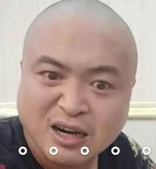 想你的液图片表情包
