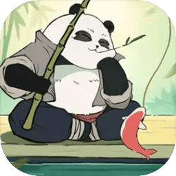 无名之辈手游完整版最新下载免费版