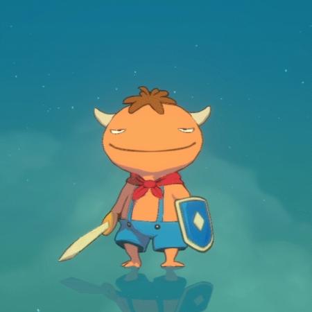《二之国交错世界》幻兽哪些好