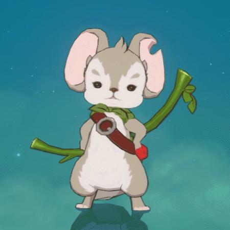 《二之国交错世界》幻兽哪些好