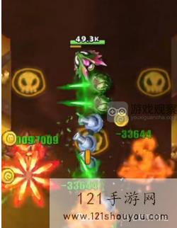 贪吃蛇无尽大作战S级蛇灵强度排行