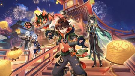 《原神》我乃茶釜中之茶成就怎么做