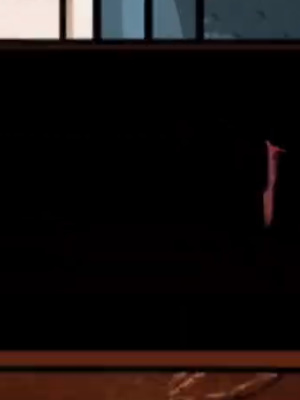 《隐秘的档案》盒子怎么过