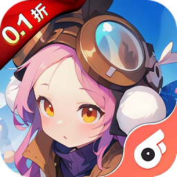 不朽之守护手游2024安卓版