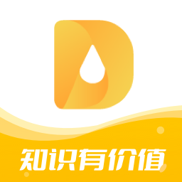 医师服务考培版安卓app下载