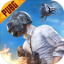 pubg最新安卓下载