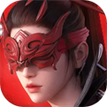 永劫无间app安卓版