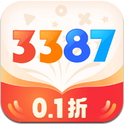 3387游戏手机版安卓2024下载安装
