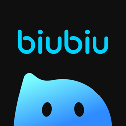 biubiu加速器安卓2024最新版