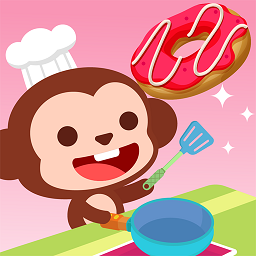 多多甜品店免费版安卓app下载