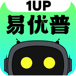 易优普游戏平台2024下载安装