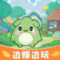咕咚小镇安卓版下载安装