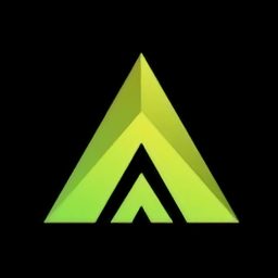 3a云游戏手机版最新版安卓版