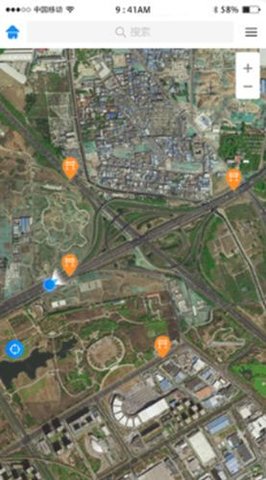 公路综合采集终端下载安装2024版