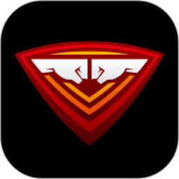 完美世界电竞app安卓版下载安装