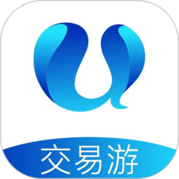 交易游平台下载2024