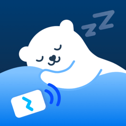 微动健康app下载最新版