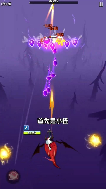 20230814093758149.png
