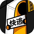 房间的秘密安卓app下载
