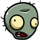 pvz随机盲盒版app下载安装