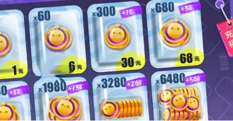 20230906154519925.png
