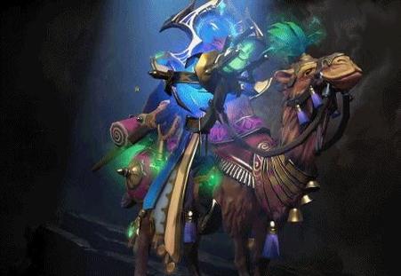 《迷雾世界》潮汐巨兽打法解析（如何击败潮汐巨兽）