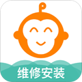 师傅到家最新版安卓版