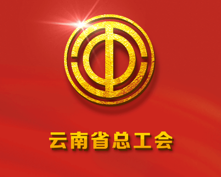 云岭职工医疗互助app